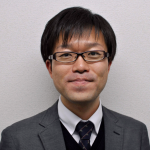 アライフコンサルティング代表 青木一生